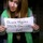 [w],Youre Anti Hero,125,Keine-Ahnung