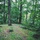 [w],Yoyo :),27,basingaa