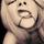 [w],ypsilon,35,ypsilon