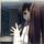 [w],YukiYuki,26,YukiYuki