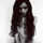 [w],Y#X ,30,cdfghjahebdko