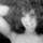 [w],zaafarani,38,zaafarani