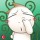 [w],zajatjan,34,animeinfo