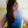 [w],Zara.Denise,25,Zara_Denise