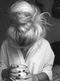 Default