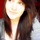 [w],zazie;*,29,zazie