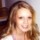 [w],Zeemonah,38,zeemonah
