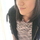 [w],Zeliha,28,zeliha_