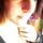 [w],Zelinaah,31,Zelinaah