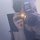 [w],zeyneeep,28,zeyneeep