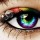 [w],zickenzicke,29,info_about_stars