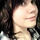 [w],Zimtstern*,28,-Luisaa-