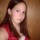 [w],zimtsternli,35,zimtsternli3