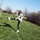 [w],Zissi.<3,27,Zissi