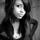 [w],Zita,32,ZitaAwesome