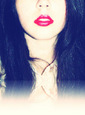Default