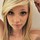 [w],zoe-ahoj,29,ahoooj-zoe
