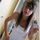 [w],zoe ahooj,29,zoeahooj