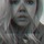 [w],zombiefucker,28,alone-