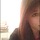 [w],Zottellise,29,Zottellise