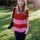 [w],Zuckerruebe,28,Zuckerruebe