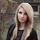 [w],Zuckerwolke,13,Zuckerwolke