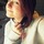 [w],zweergi,29,JenniLiebtJan