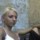 [w],zwergie,38,zwergie