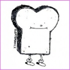 01-01-2011_melissa-7