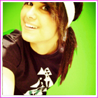 01-04-2010_rooyaledeece