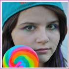 01-04-2011_merylshox