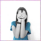 01-07-2011_good-girl-1
