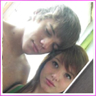 01-09-2009_s-t-e-f-a-n