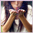 02-03-2012_br0wnie