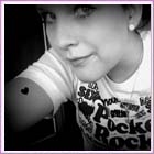 02-09-2011_barbiexbrutality-d