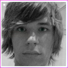 03-02-2010_wuschel-unperfect