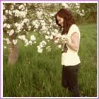 03-06-2011_kaydi