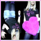 04-06-2010_kiwiichaotic