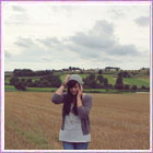 04-11-2011_wolkenlos-2