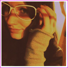 04-12-2009_jinisunshine