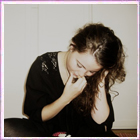 05-08-2011_petitechoute