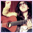 05-10-2009_mrimchtig