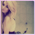 05-11-2010_liebeslied