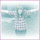 06-02-2012_wusaah