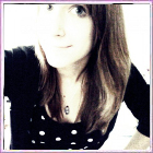 06-05-2011_jana-14