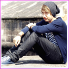 06-08-2010_andristic