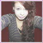 07-10-2011_staybeautiful
