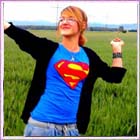 08-07-2011_natalie-5