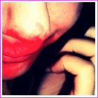 08-10-2010_suicidecorpse