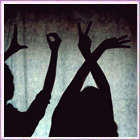 09-03-2012_nel-1